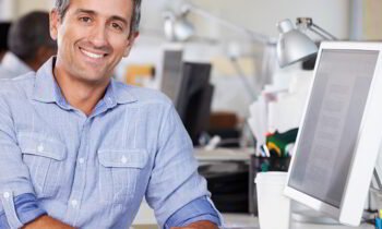 La législation pour travailler
