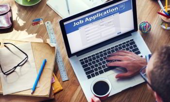 Emploi en Côte d’Ivoire